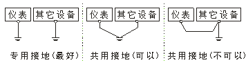 微信图片_20230331095316.png